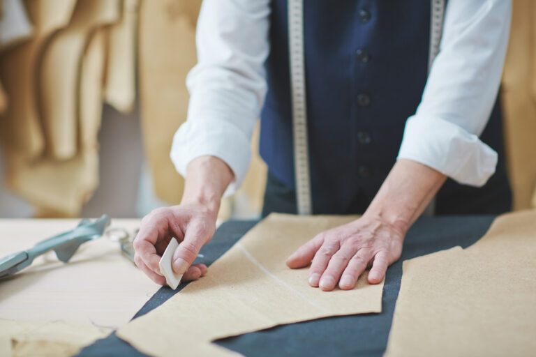 Quando reformular o uniforme da sua empresa?