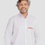 uniforme royal canin